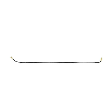 Motorola Moto G23 (XT2333-1) Signal Antenna Cable - Polar Tech Australia