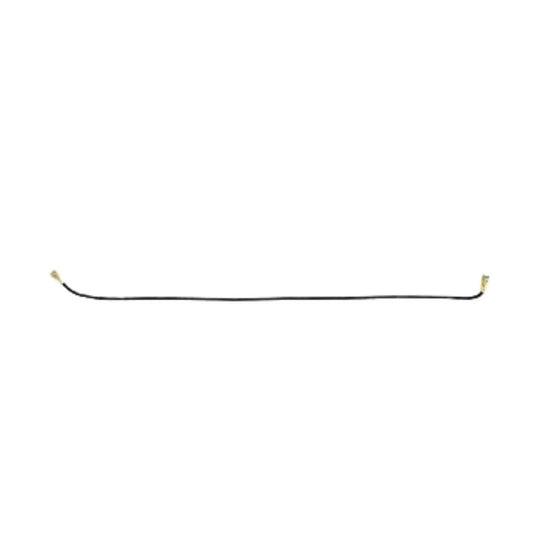 Motorola Moto G23 (XT2333-1) Signal Antenna Cable - Polar Tech Australia