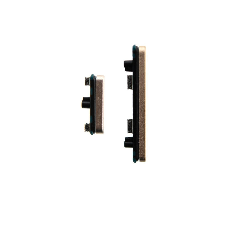 Chargez l&#39;image dans la visionneuse de la galerie, [Pair] Google Pixel 6 Pro - Power Button and Volume Button Side Button
