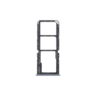 OPPO A73 4G 2020 (CPH2099) - Sim Tray Holder - Polar Tech Australia