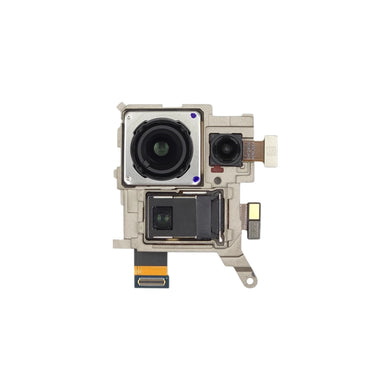 Xiaomi Mi 11 Pro - Back Rear Camera Flex