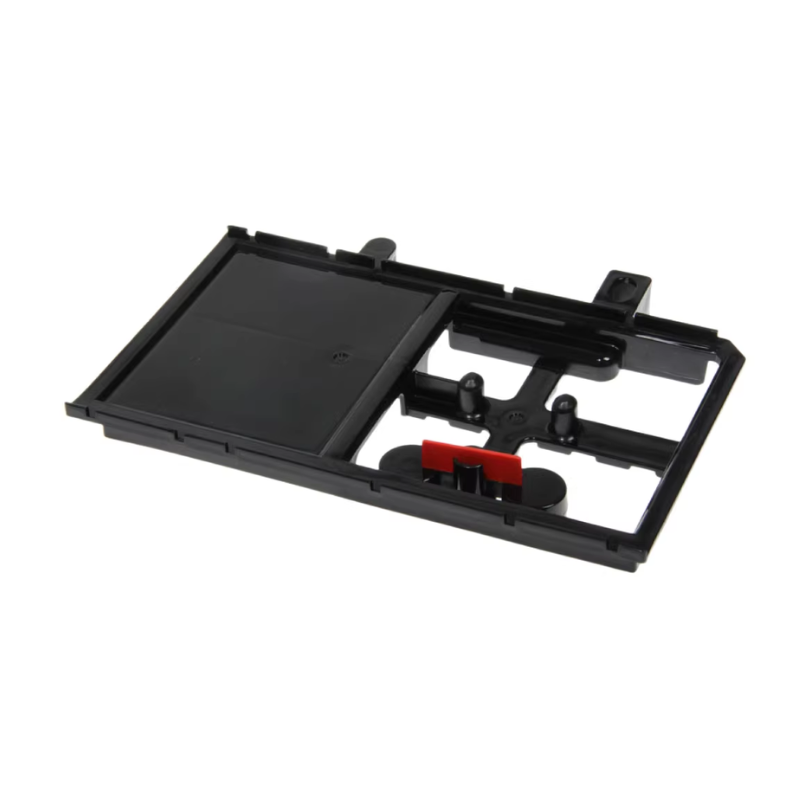 Chargez l'image dans la visionneuse de la galerie, Genuine Original DeLonghi Coffee Machine EC9555 - Replacement Parts - Polar Tech Australia
