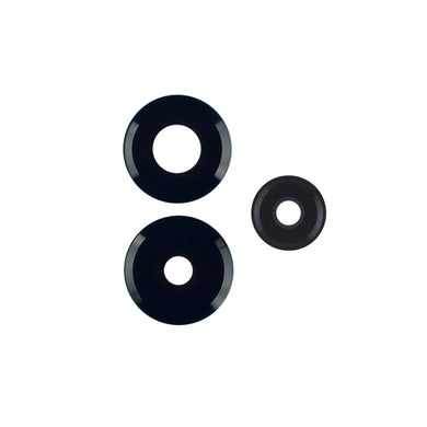 Xiaomi Redmi Note 14 5G (China Version) - Back Rear Camera Glass Lens