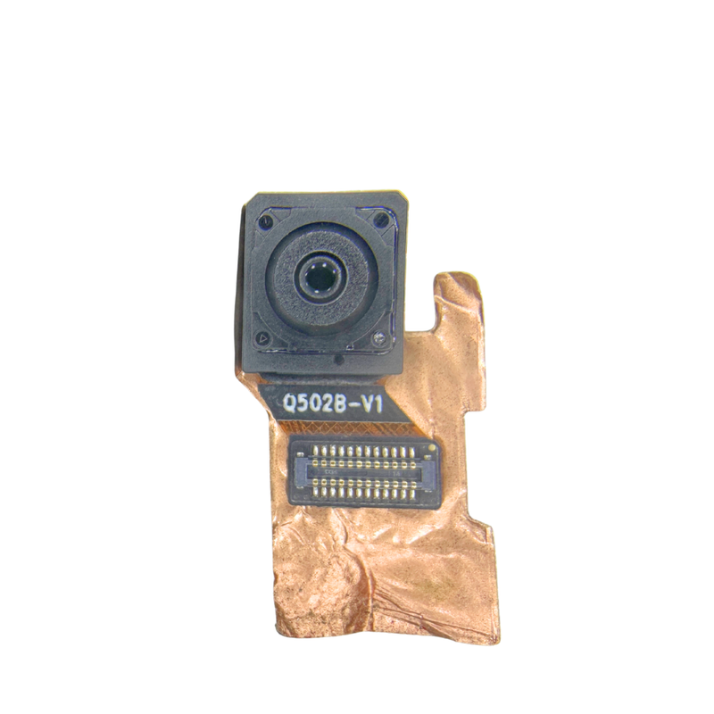 Load image into Gallery viewer, VIVO V19 (1933) - Front Selfie Camera Flex
