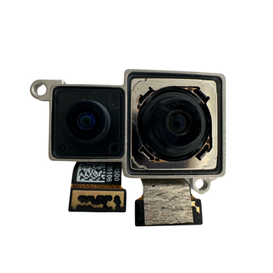 Asus ROG Phone 7 / 7 Ultimate - Back Rear Main Camera Module Flex - Polar Tech Australia
