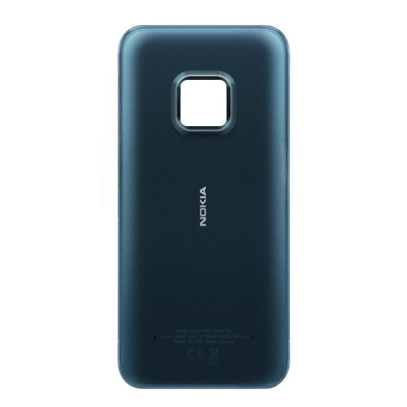 Load image into Gallery viewer, [No Camera Lens] Nokia XR20 (TA-1368) Back Rear Battery Cover Panel - Polar Tech Australia
