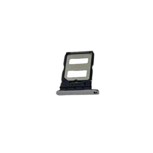 Xiaomi Mi 14T - Sim Card Holder Tray