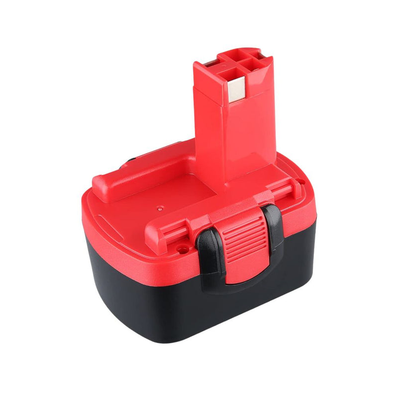 Chargez l&#39;image dans la visionneuse de la galerie, [BAT038] Bosch 13614 / 3660K/ GSR 14.4V (14.4V) - Replacement Electrical Tool Li-ion Battery - Polar Tech Australia

