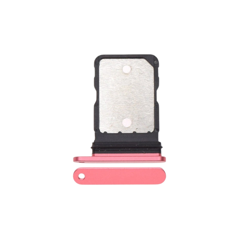 Load image into Gallery viewer, Google Pixel 9A - SIM Card Tray Holder
