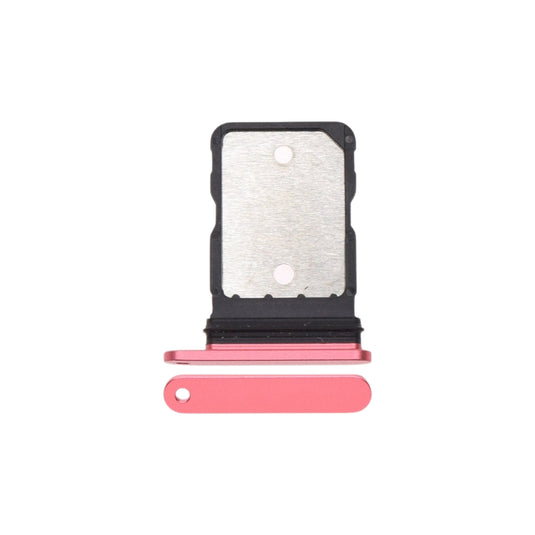 Google Pixel 9A - SIM Card Tray Holder