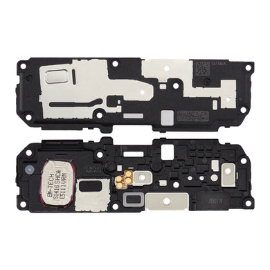 Samsung Galaxy A56 5G (SM-A566) - Loudspeaker Buzzer Ringer