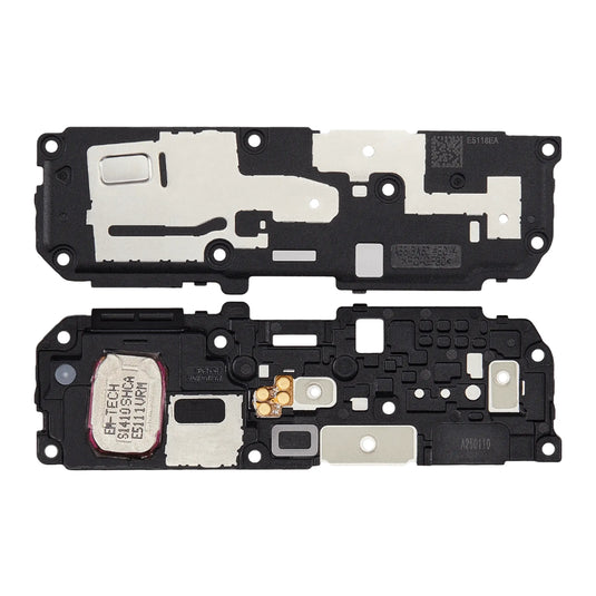 Samsung Galaxy A56 5G (SM-A566) - Loudspeaker Buzzer Ringer