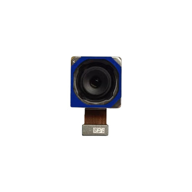 Xiaomi Redmi Note 12 Pro Plus - Rear Main Camera Flex