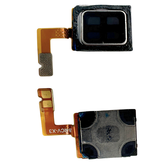 ASUS ZenFone 10 (AI2302) Earpiece Ear Speaker