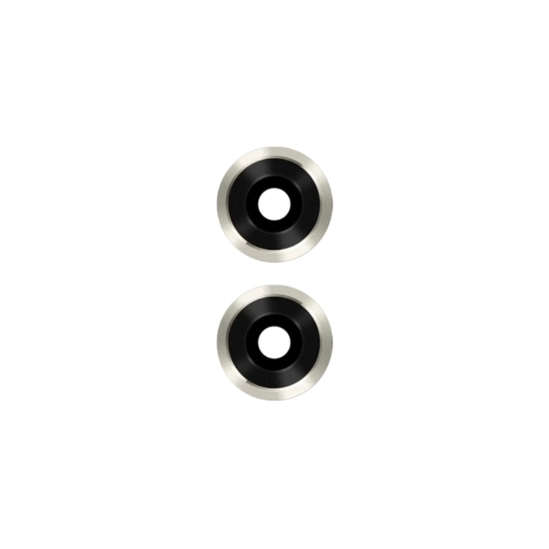 Load image into Gallery viewer, OPPO A2x 5G (PJU110, PJS110) - Rear Camera Lens Glass
