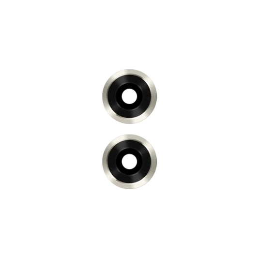 OPPO A2x 5G (PJU110, PJS110) - Rear Camera Lens Glass