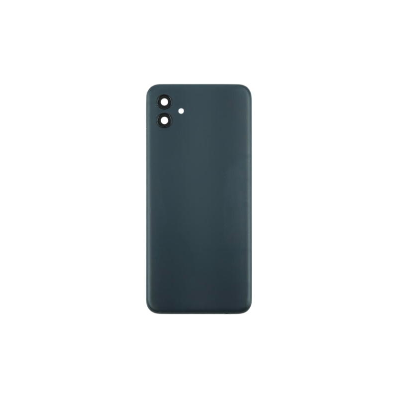 Load image into Gallery viewer, Samsung Galaxy A04 (A045) - Back Rear Battery Cover Panel - Polar Tech Australia
