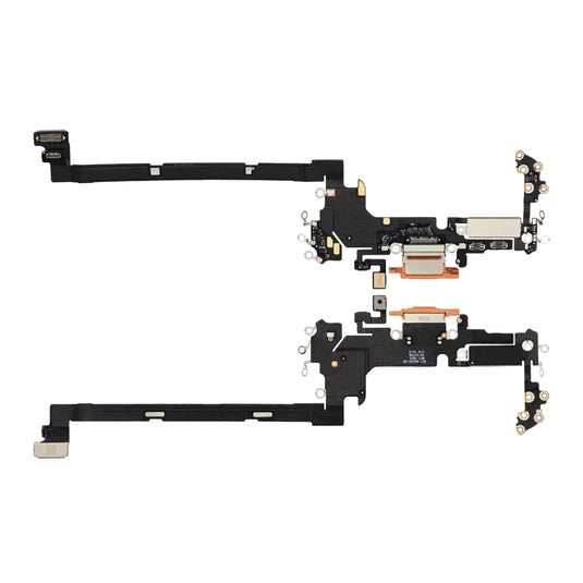 Apple iPhone 17 Pro - Charging Port Flex Cable
