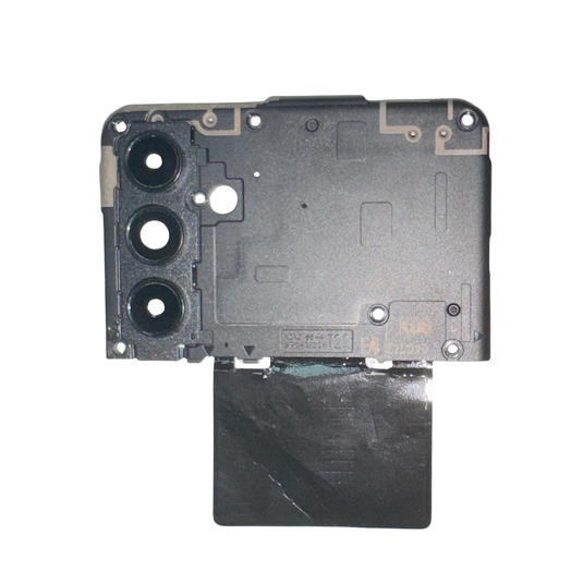 Samsung Galaxy A04S (A047) - Top Motherboard Cover