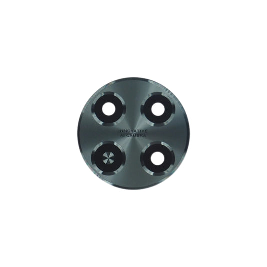 OPPO A2 Pro 5G (PJG110) - Rear Camera Lens Glass