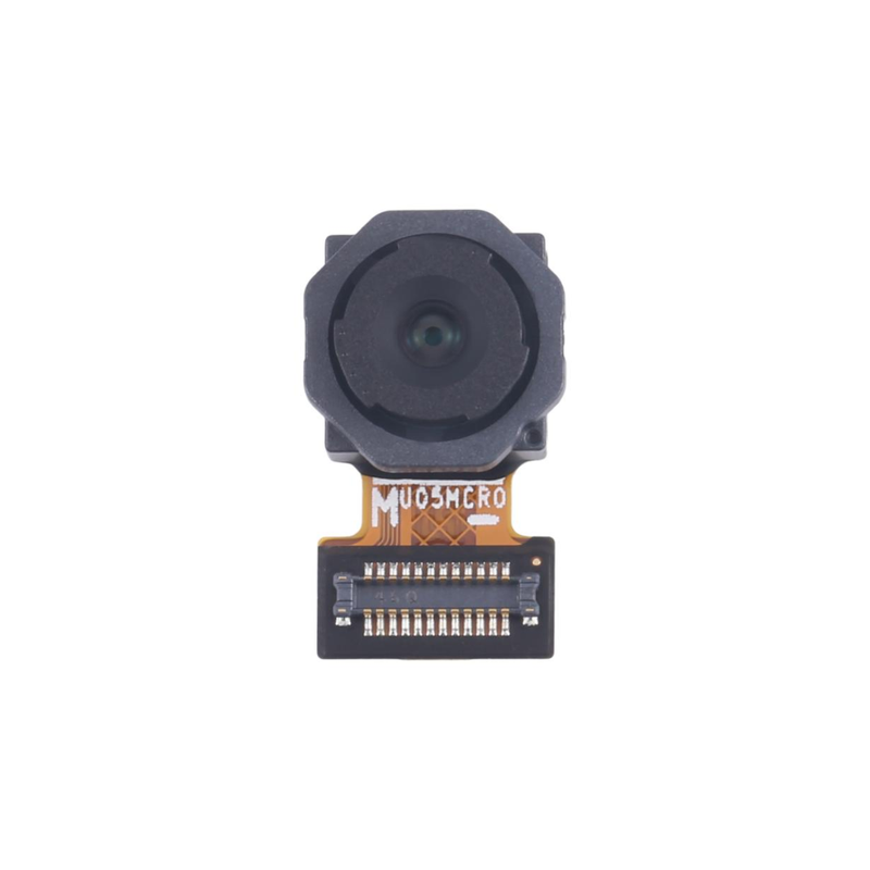 Load image into Gallery viewer, Samsung Galaxy A17 5G (SM-A176B) - Back Rear Main Camera Flex Set - Polar Tech Australia
