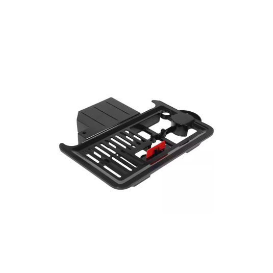 Genuine Original DeLonghi Coffee Machine EC9455 - Replacement Parts - Polar Tech Australia