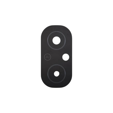 Xiaomi Redmi 12C - Back Rear Camera Glass Lens
