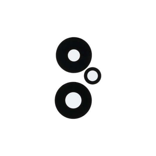 Xiaomi Poco M5 - Back Rear Camera Glass Lens