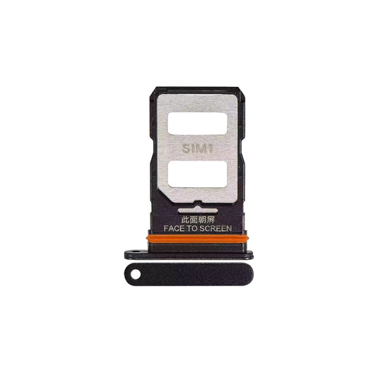 XIAOMI Poco X5 Pro - Sim Tray Holder - Polar Tech Australia