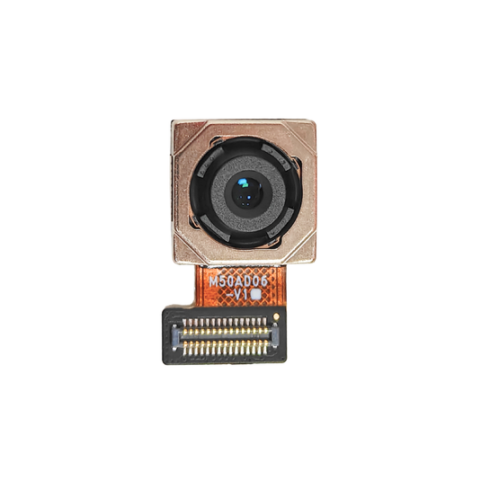 Nokia G42 - Rear Camera Flex Sets - Polar Tech Australia