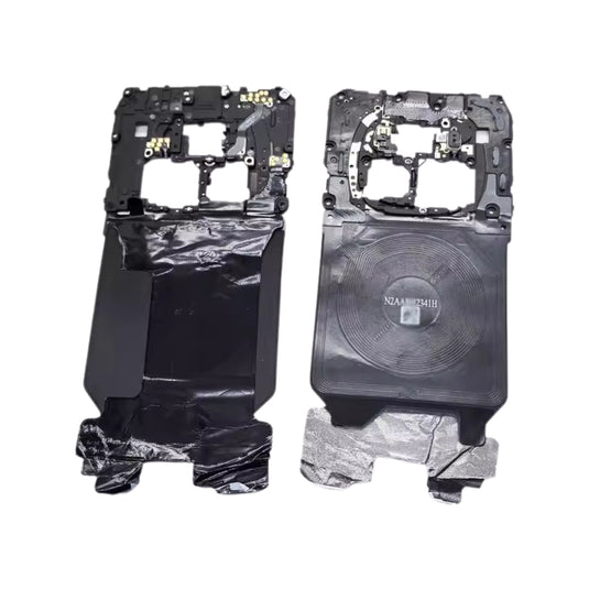 Honor Magic6 (BVL-AN00) - NFC Antenna Wireless charing Top Motherboard Cover Plate - Polar Tech Australia