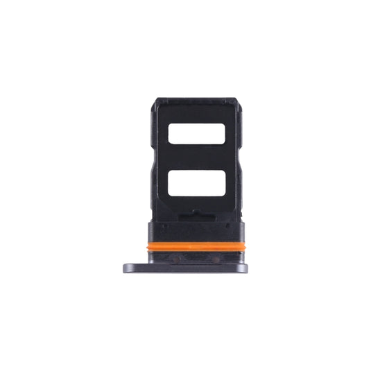 XIAOMI Mi 12S Ultra - Sim Tray Holder