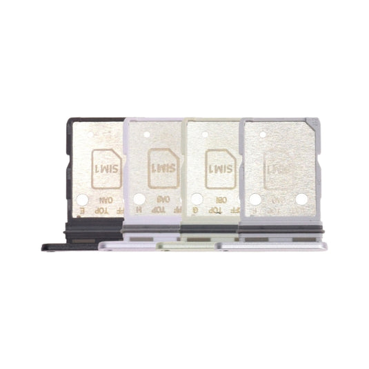 Samsung Galaxy A36 5G (SM-A366) - Sim Card Tray