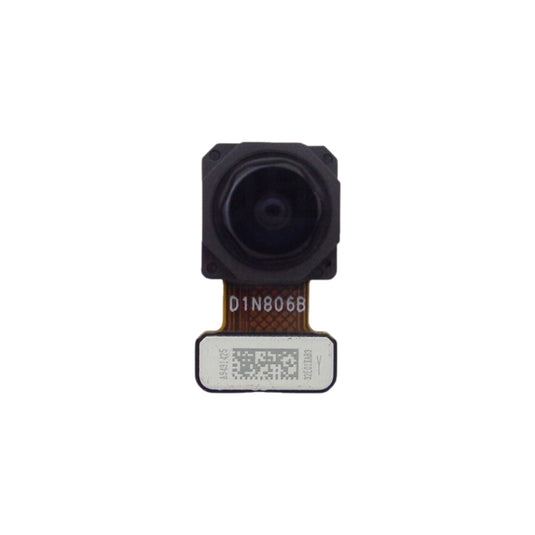 OPPO Reno10 Pro Plus (PHU110, CPH2521) - Back Rear Camera Flex - Polar Tech Australia