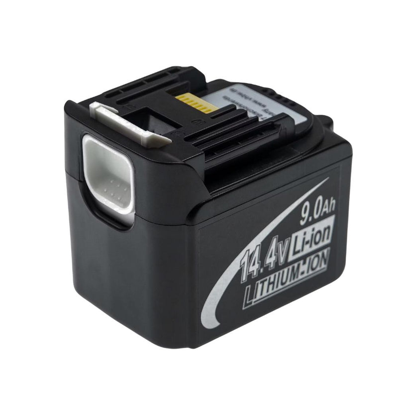 Load image into Gallery viewer, [BL1460] Makita HP347DWE DJV141RM1J BDF343RHJ (14.4V) - Replacement Electrical Tool Li-ion Battery - Polar Tech Australia
