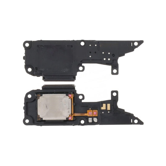 XIAOMI Redmi Note 12 4G - Loudspeaker Buzzer Ringer