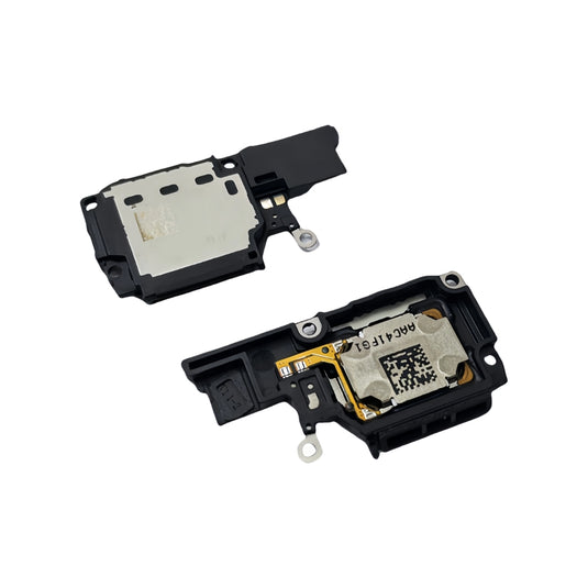 OPPO A3 5G (China) (PKA110) - Loud Speaker Ringer Buzzer