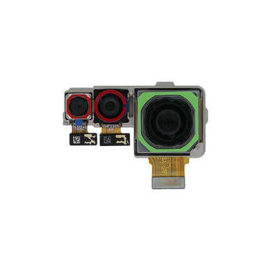 Xiaomi Mi 10T Pro - Back Rear Camera Flex