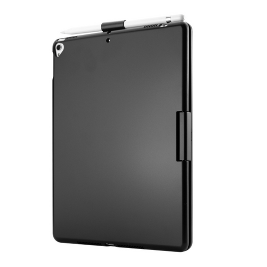 360 Degree Rotating Wireless Touchpad Keyboard Cover Case for iPad 10“/11” 10/11th Gen 2022/2025 - KIBO