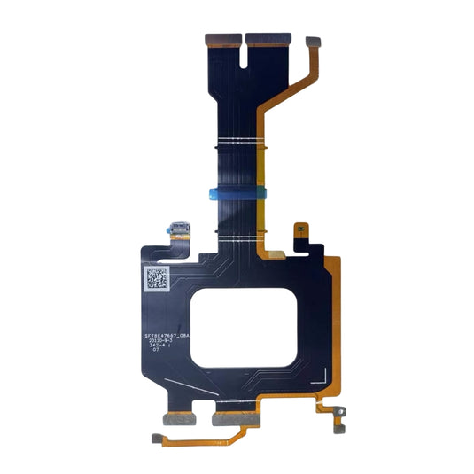 Motorola Moto Razr Ultra 2025 / Razr 60 Ultra - Hinge Flex Cable
