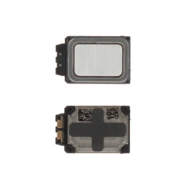Samsung Galaxy A17 5G (SM-A176B) - Loud Speaker Ringer Buzzer - Polar Tech Australia