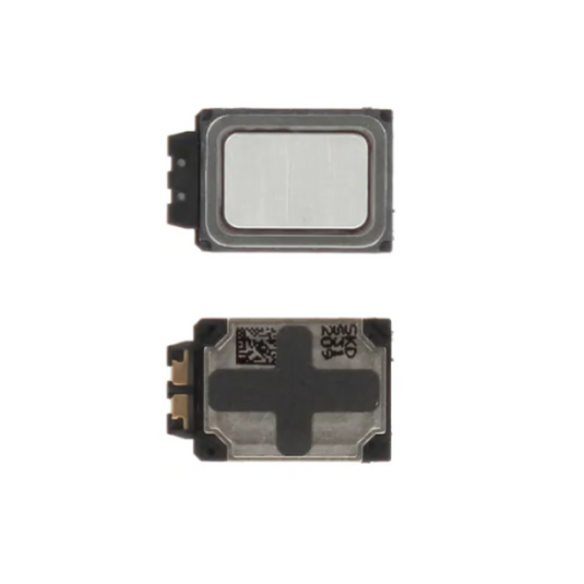 Samsung Galaxy A17 5G (SM-A176B) - Loud Speaker Ringer Buzzer - Polar Tech Australia