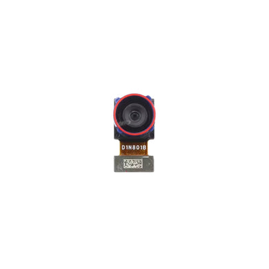 Xiaomi Mi 12T Pro - Back Rear Camera Flex