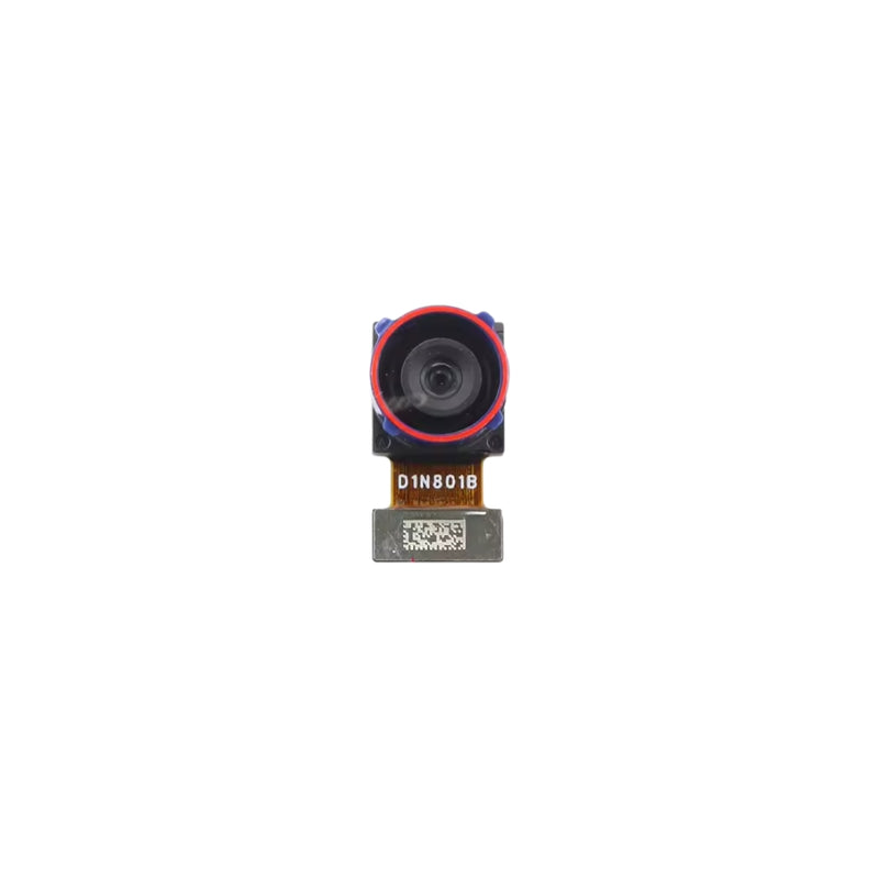 Chargez l&#39;image dans la visionneuse de la galerie, Xiaomi Mi 12T Pro - Back Rear Camera Flex
