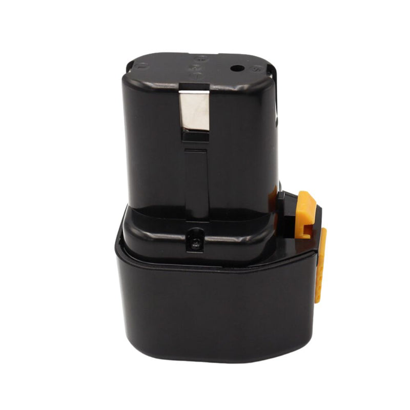 Load image into Gallery viewer, [EB714S] Hitachi NR90GC2 / NR90GC3 / D 10dB (7.2V) - Replacement Electrical Tool Li-ion Battery - Polar Tech Australia
