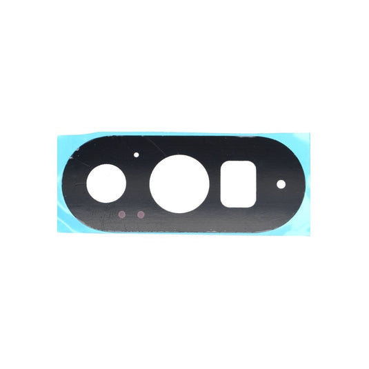 Google Pixel 10 Pro XL - Rear Camera Lens Glass