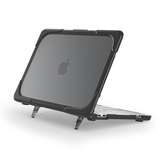 Apple Macbook Neo 13