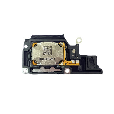 OPPO Reno12 5G (CPH2625) - Loudspeaker Buzzer Ringer
