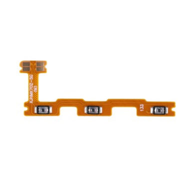 XIAOMI Mi 14T Pro - Power & Volume Button Flex