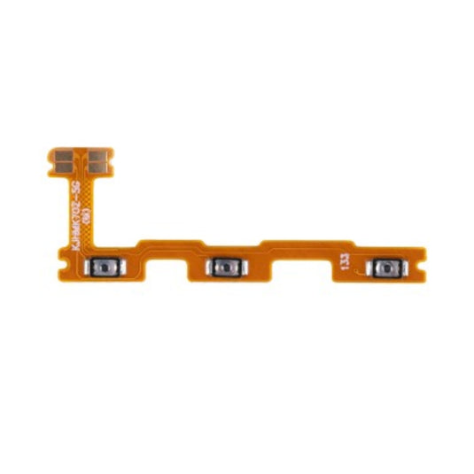 XIAOMI Mi 14T Pro - Power & Volume Button Flex